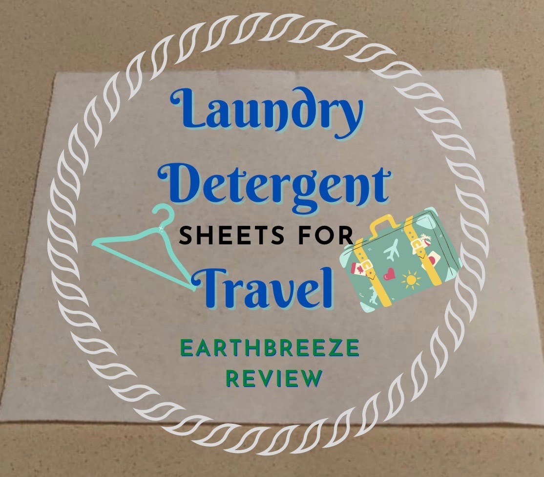 kind laundry laundry detergent sheets