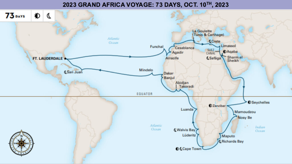 holland-america-line-s-2022-grand-world-voyage-and-2021-grand-africa-voyage-cruise-to-travel